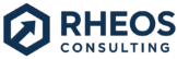 Rheos Consulting